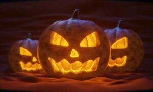 Jack o lanterns 5674148 640 005