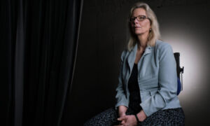 Jeanetnijhof ernstbergboer