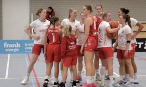 Jolly jumpers 20251102