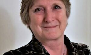 Jon hermans geschaald