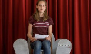 Junior stadsdichter sara mikula