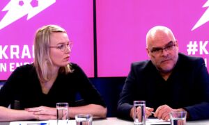 Kracht van enschede over wonen