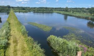 Kristalbad water henk ten harkel 1twente