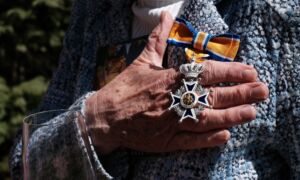 Lintje Ernst Bergboer