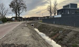 Lutterolenveld 1 Vechtstromen