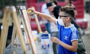 Magneet emielmuijderman