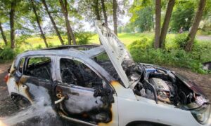 Mandervaan 2025 0830 02