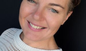 Marije weterings kopie