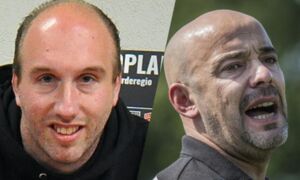 Mete soygul en arjen kooiker v2