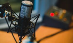 Microphone 2618102 1920