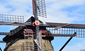 Molen