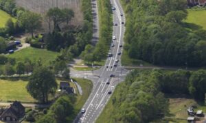 N35 nijverdal wierden 02