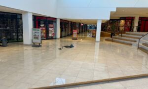 Oldenzaal 20250501 02