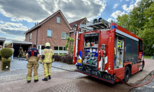 Oldenzaal 20250508 01