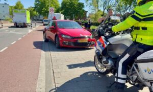 Oldenzaal 20250513 01