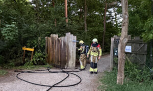 Oldenzaal 20250514 02