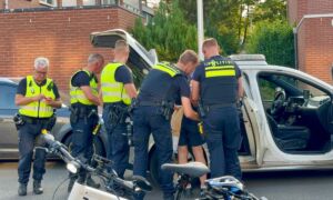 Oldenzaal 20250623
