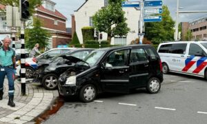 Oldenzaal 20250627 01