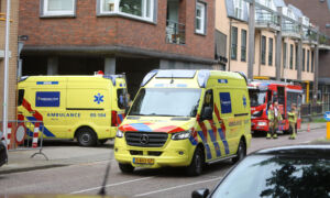 Oldenzaal 20250817 02