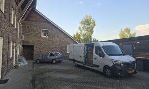 Oldenzaal 20250828 02