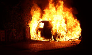 Oldenzaal 20251007 01