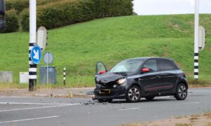 Oldenzaal 20251024 02