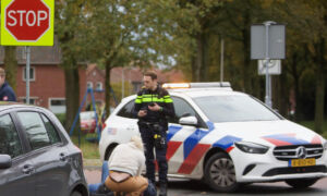 Oldenzaal 20251029 01