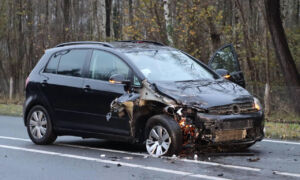 Oldenzaal 20251129 01