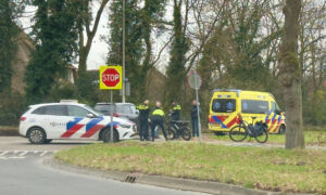 Oldenzaal 20251217 01