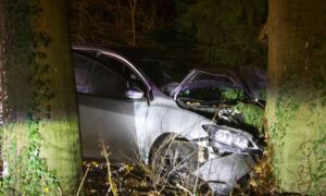 Oldenzaal 20251228 02