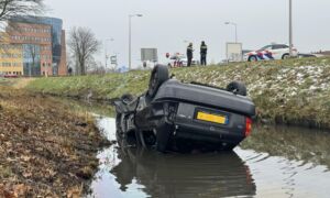 Oldenzaal 2026013102