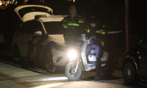 Oldenzaal 20260201 01