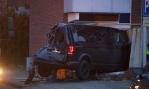 Oldenzaal 20260206 01