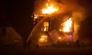 Oldenzaal 20260207 01