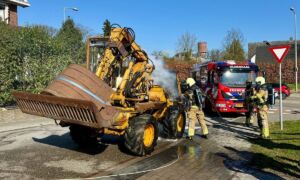 Oldenzaal 20260305 01