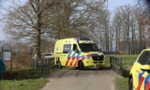 Oldenzaal 20260308 01