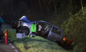 Oldenzaal 20260327 01