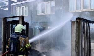 Oldenzaal 20260414 02