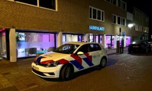 Oldenzaal 20260416