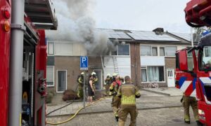 Oldenzaal 20260503