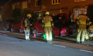 Oldenzaal 20260615 02
