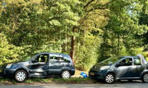 Oldenzaal 20260824