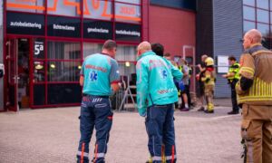 Oldenzaal 20260831 01