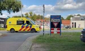Oldenzaal 20260914