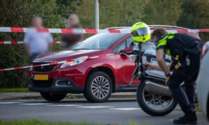 Oldenzaal 20260922