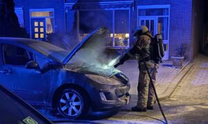Oldenzaal 20261008