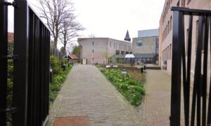 Oldenzaal oorlogsmenumont 3