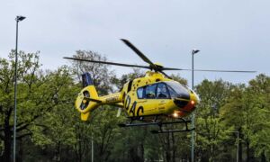 Ongeluk3