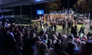 Oost huttenkloas 20250912