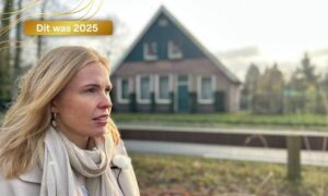 Oost pio 20251226 01